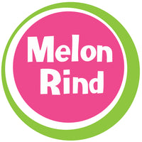 Melon Rind